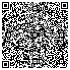 QR code with MPJ Miller Construction Inc contacts