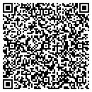 QR code with Basket Xpress contacts