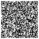 QR code with Pet Safe contacts