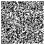 QR code with Affordable Investigations Corp contacts