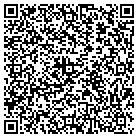 QR code with AFLAC Federal Credit Union contacts