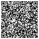 QR code with Old World Creations contacts