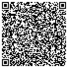 QR code with Speciality Shoppe Inc contacts