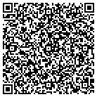 QR code with Arcadia Parks & Recreation contacts