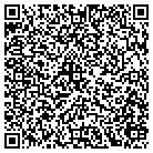 QR code with Alliance International LLC contacts