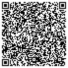 QR code with Evergreen Mortgage Co contacts