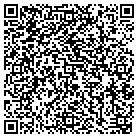 QR code with Muslin Harvey Paul PA contacts