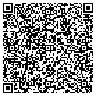 QR code with Ark La Tex Drywall and Sup Co contacts