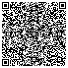 QR code with Wholistic Communications Inc contacts