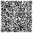 QR code with Conceptual Advertising contacts