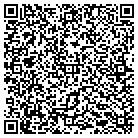 QR code with Power House Music Library Inc contacts