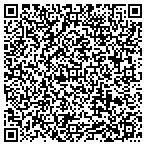 QR code with Physician's Choice Home Health contacts
