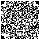 QR code with Citrus County Guardian Adlitem contacts