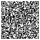 QR code with PNR Realty Inc contacts