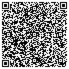 QR code with Brothers Concrete 2 Inc contacts