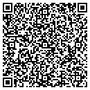 QR code with Allied Sourcing LLC contacts