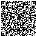 QR code with Lisa Ancevski contacts