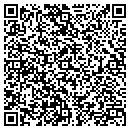 QR code with Florida Green Landscaping contacts