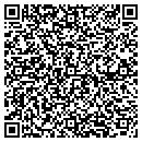QR code with Animals in Motion contacts