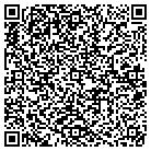 QR code with Excalibur Styling Salon contacts