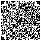 QR code with Rodney Pearce Construction contacts