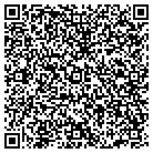 QR code with Cblpath Holdings Corporation contacts