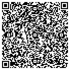 QR code with Dpw Building Maintenance contacts
