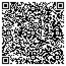 QR code with Fast Way Cargo Corp contacts