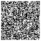 QR code with Anthony Croce Mobile Computers contacts