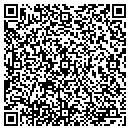 QR code with Cramer David PA contacts