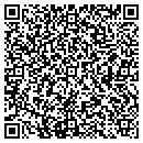 QR code with Statons Video & Games contacts
