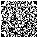 QR code with Bondi Surf contacts