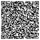 QR code with Manhattan Transfer Miami contacts