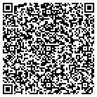 QR code with Cornhusker Of Madison Inc contacts