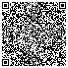 QR code with Above & Beyond Mobile Marine contacts
