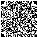 QR code with Vandecar's Trips & Tours contacts