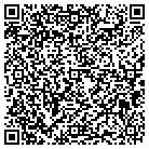 QR code with Suz-Annz Down Under contacts