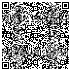 QR code with US Agriculture Department Cotton Div contacts