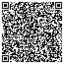 QR code with Brenda J Burgess contacts