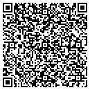 QR code with Fornell Oil CO contacts