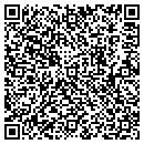 QR code with Ad Inns Inc contacts