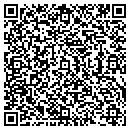 QR code with Gach Feut Designs Inc contacts