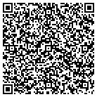 QR code with Tropical Breeze Resort Motel contacts