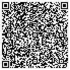 QR code with Charles H Dittmar Jr contacts