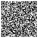 QR code with Sports Landing contacts