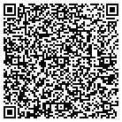 QR code with Volunteer Jacksonville contacts