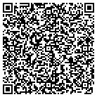 QR code with David Arocho Lawn Service contacts