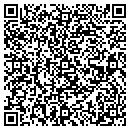 QR code with Mascot Petroleum contacts