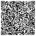 QR code with Probation Services Department contacts