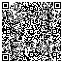QR code with Barnes & Cohen Cpa's contacts
